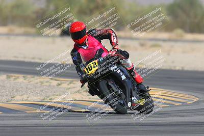 media/Oct-18-2024-CVMA Practice Friday (Fri) [[5e0cf27f9e]]/4-Group 3 and NRS/Session 3 (Turn 5)/